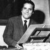 Franco Mannino