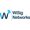 Wisig Networks
