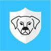 Ridgeback Network Defense