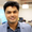 Utkarsh Jain