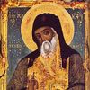 Macarius of Corinth