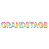 Grandstage