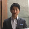 David Ku