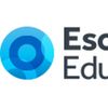 Esol Education