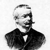 Theobald Fischer