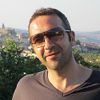 Davide Carbone