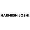 Harnesh Joshi 