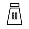 The GO Life