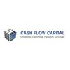 Cash Flow Capital