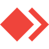 AnyDesk