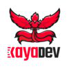 KayaDev