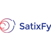 SatixFy