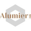 Alumier Labs