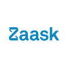 Zaask