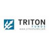 TRITON FUNDS