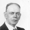 Aegidius Fauteux