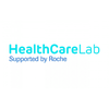 HealthCare Lab