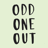 Odd One Out