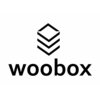 WooBox