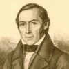 Christian Ludwig Gerling