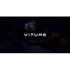 Viture