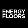 Energy floors