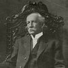 Charles Hallock