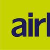 AirBaltic
