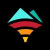 Geothermal Resources Council