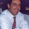 Ali Parandeh