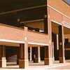 Humble High School