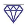 BlueGem Capital Partners