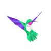Hummingbird Technologies Inc