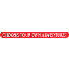Chooseco