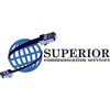 Superior Communication Services