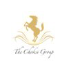Choksi Venture