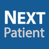 NextPatient