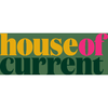 House Of Current