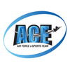 Air Force ACE