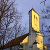 Harju-Risti