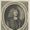 Joseph Glanvill