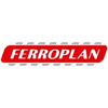 FERROPLAN