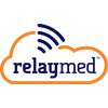Relaymed