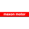 Maxon Motor