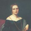 Camilla Collett