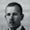 Niels-Henrik Kolderup