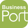 Businessport Limited