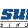 Summit Structures