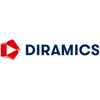 Diramics AG