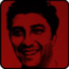 Sandro Pugliese